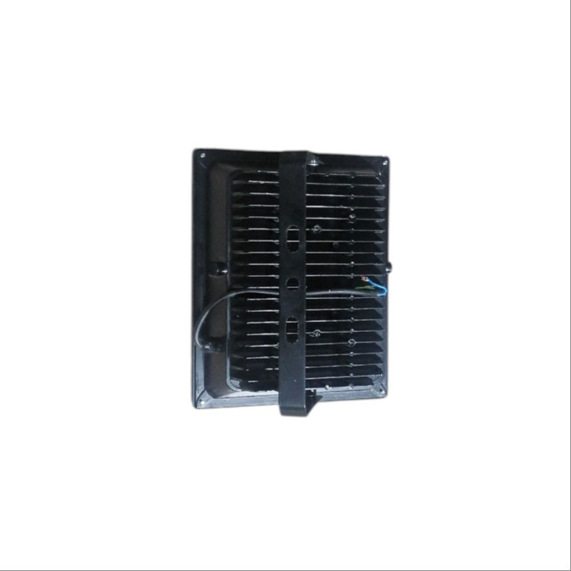پروژکتور 100 وات آذین نور  کد IP65