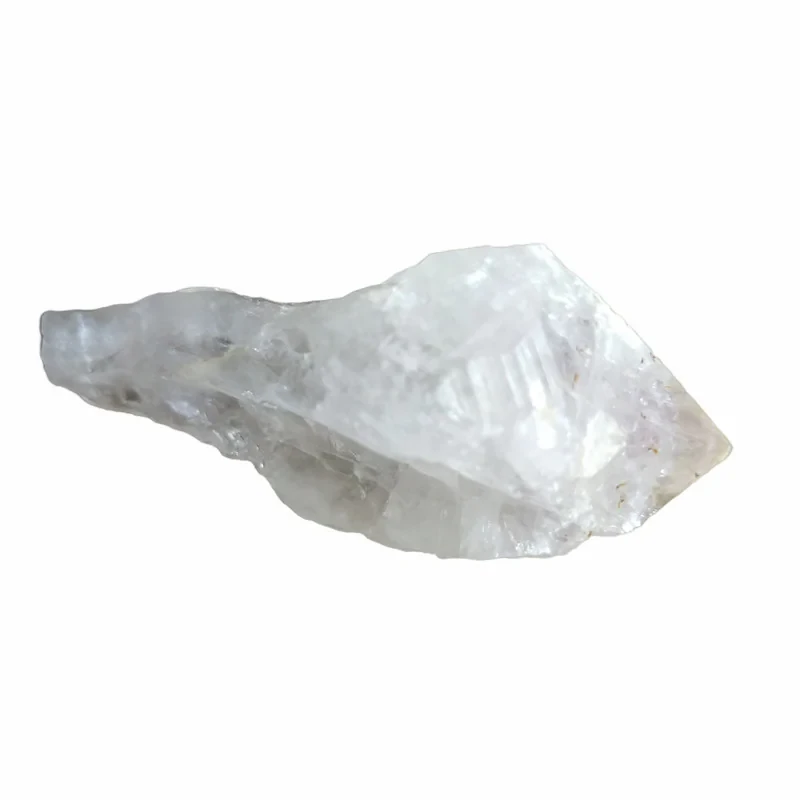 سنگ راف آمیتیست مدل Am114