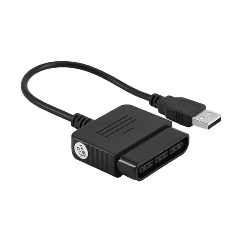 تبدیل دسته بازی پلی استیشن 12 به PS3PC مدل Tihebeyanzi1rshw7co