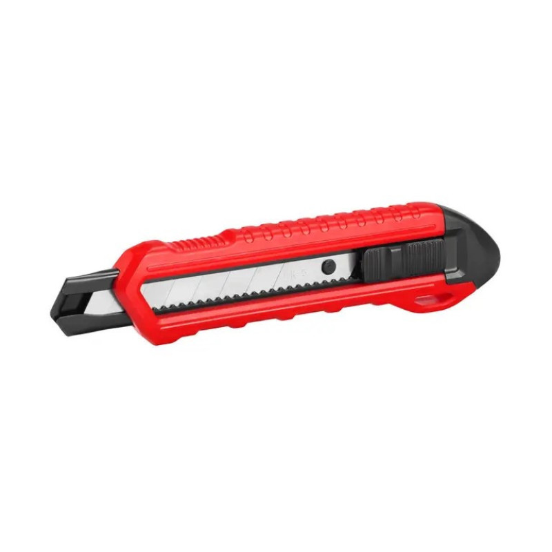 مجموعه 8 عددی ابزار  رونیکس مدل RS-0002