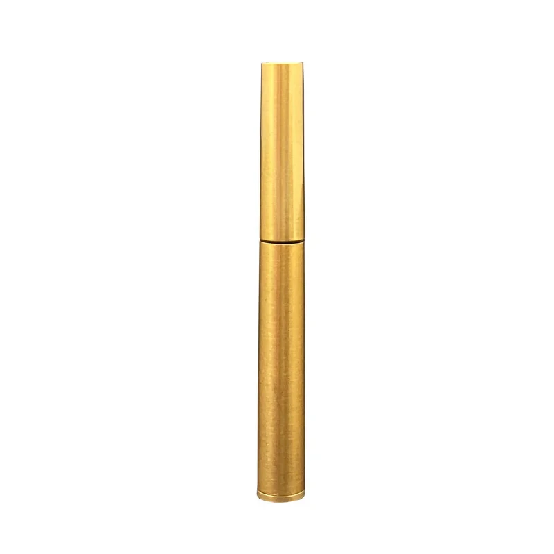 فندک بنزینی لایتر مدل نانچیکو کد DKD-2154