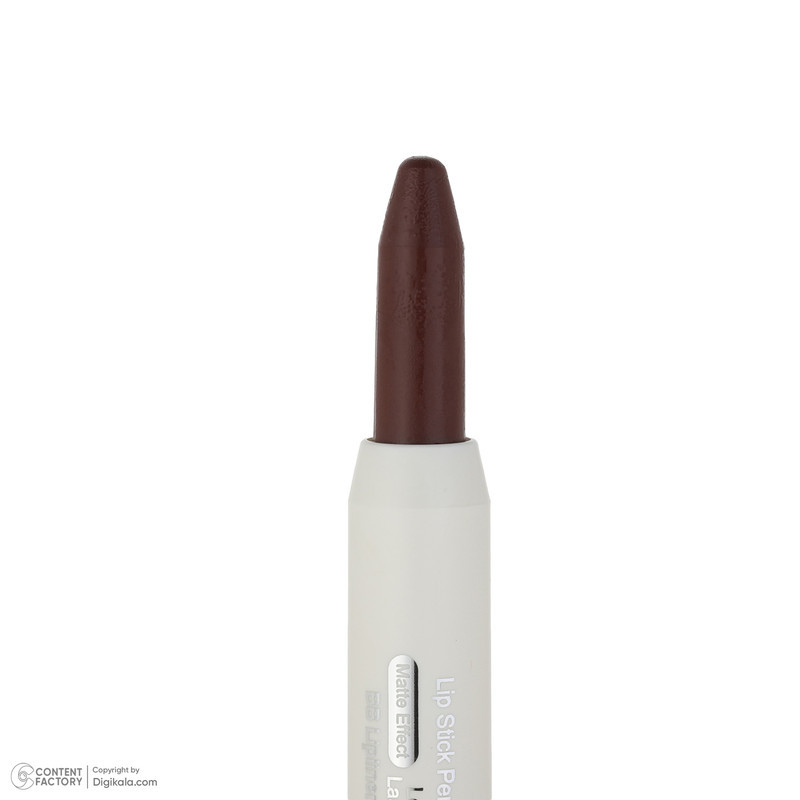 رژ لب مدادی فایتون مدل پیچی  BB شماره 501