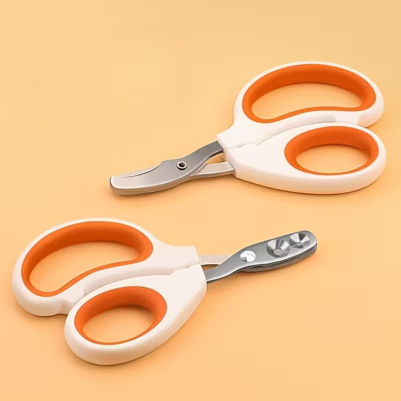 ناخن گیر حیوانات مدل Nail Specialist 2