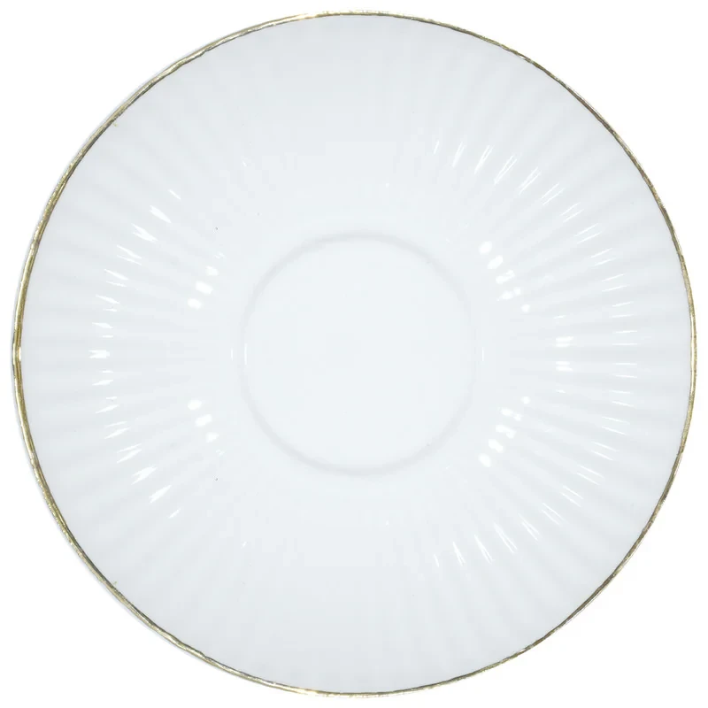 سرویس قهوه خوری 12 پارچه کوسووا مدل BYZ-036