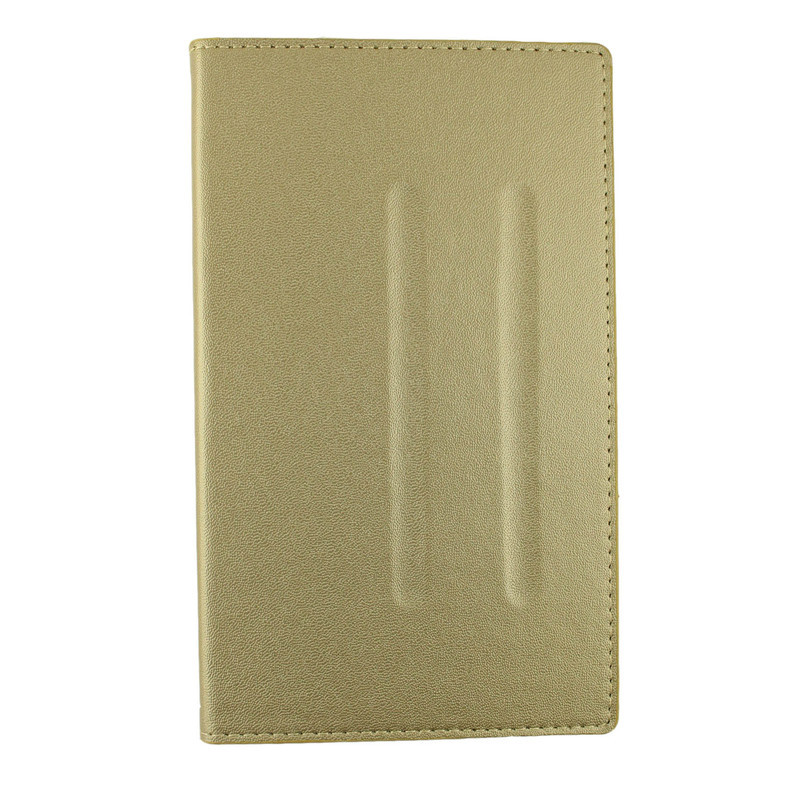 کیف کلاسوری مدل IRK225 مناسب برای تبلت سامسونگ Galaxy Tab A7 Lite SM-T225