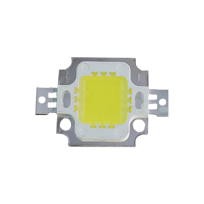 چیپ ال ای دی مدل A-502