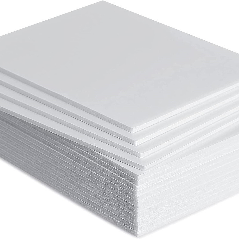 ورق یونولیت مدل  20x20 بسته 10 عددی