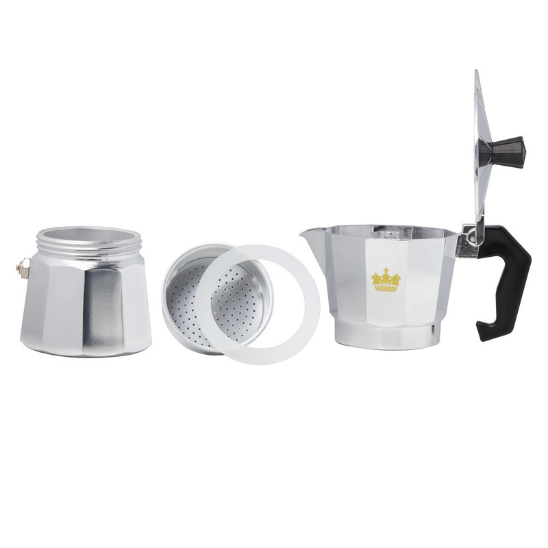 موکاپات امپراطور مدل کافه تریا 3cup