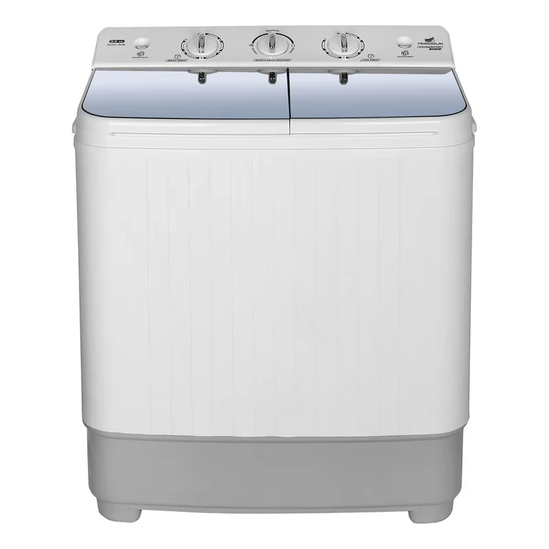 مینی‌ واش 3.5 کیلوگرم فریدولین مدل SWT35-G