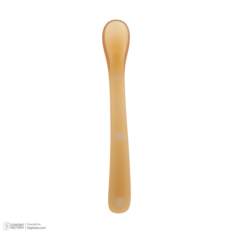 ست آغازین شیشه نوزاد آنلی بیبی مدل Gentle Care مجموعه 6 عددی