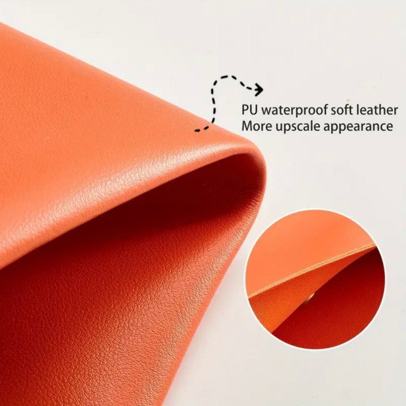 کاور لپ تاپ مدل Premium Leather مناسب برای لپ تاپ 12.1 تا 13 اینچی