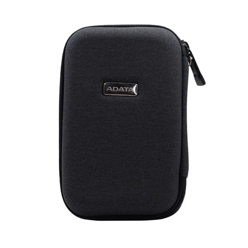 کیف هارد اکسترنال  مدل SHOCKPROOF