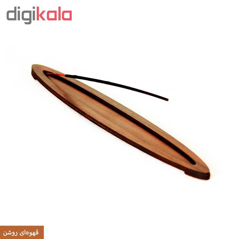 جای عود افتخار کد BHE3030