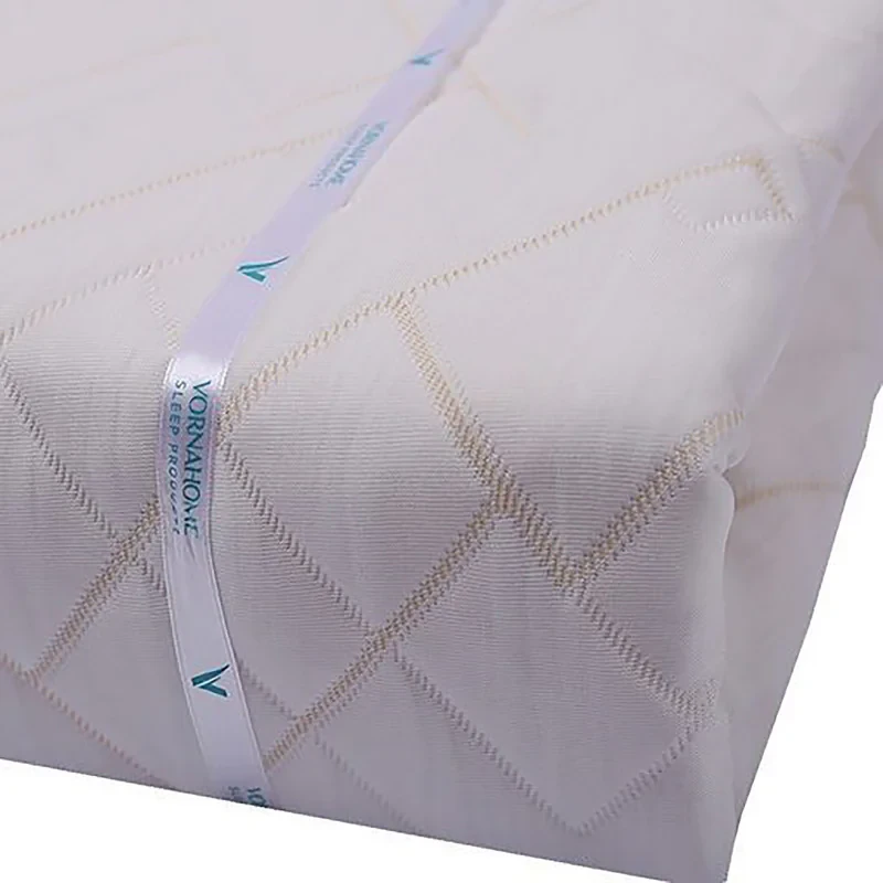 محافظ تشک ورناهوم مدل A++ یکنفره سایز 200×120سانتی متر