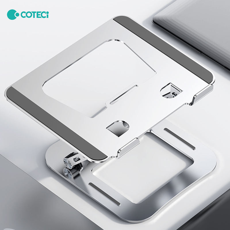 پایه نگهدارنده لپ تاپ کوتتسی مدل BS-008