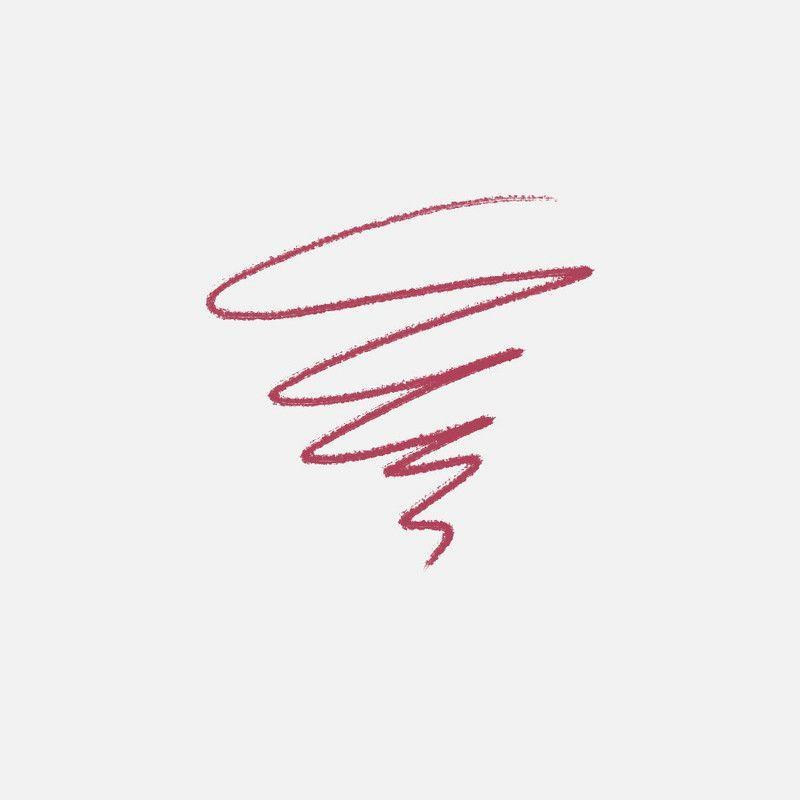 مداد لب تاپ فیس مدل waterproof شماره 105