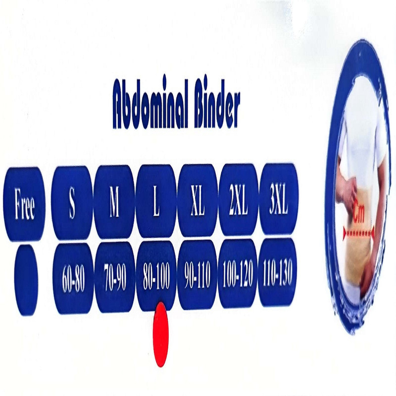 گرمکن کلیه تن یار مدل پشمی کد 4150