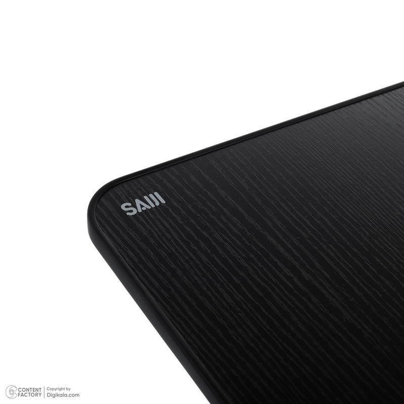 پایه نگهدارنده لپ تاپ سایجی مدل A6LQ