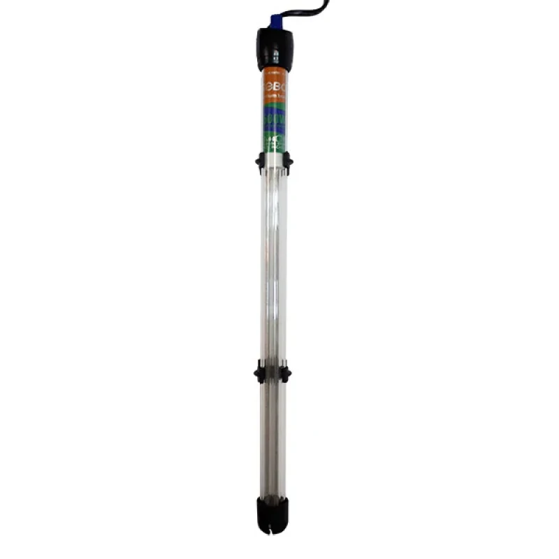 بخاری آکواریوم سوبو مدل HF-500