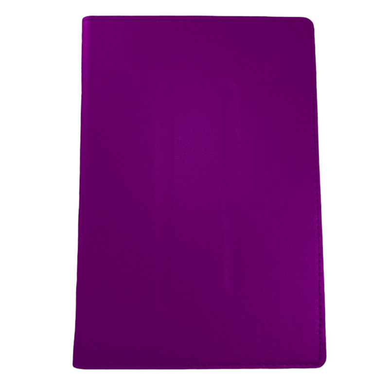 کیف کلاسوری مدل A9Plus_T02 مناسب برای تبلت سامسونگ Galaxy A9 Plus X216