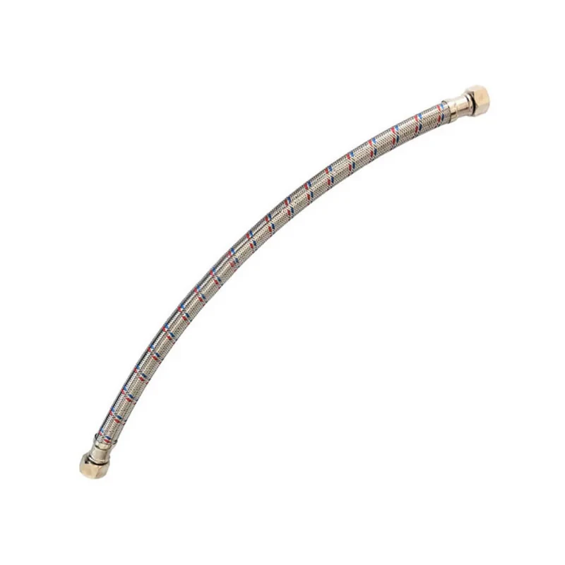 شلنگ آبگرمکن مدل BES50-34