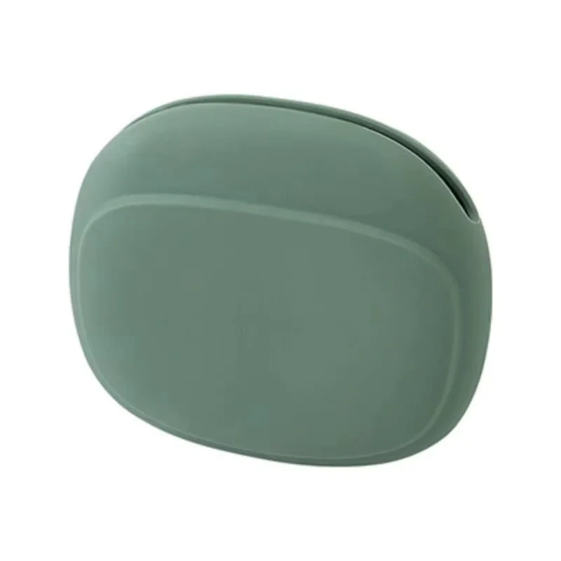 کیف هندزفری ایفورج مدل BG-01