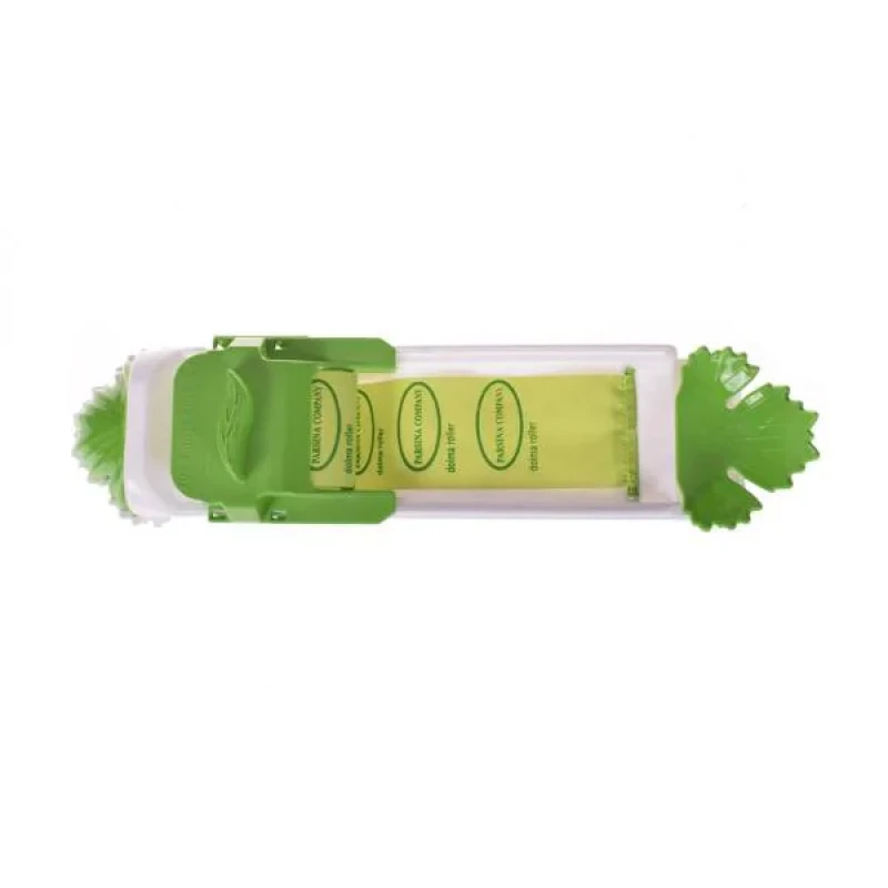 دلمه پیچ مدل پارسیانا Dolma Roller