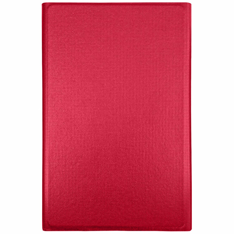 کیف کلاسوری مدل BOCO مناسب برای تبلت سامسونگ Galaxy Tab A7 10.4 inch 2020  T505