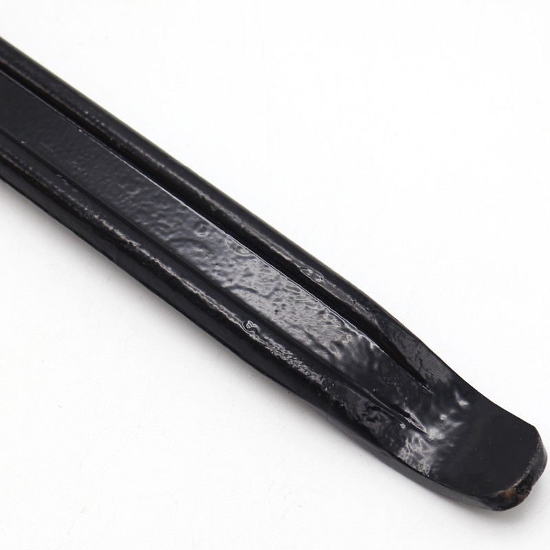 تایلیور مدل داگ کد YPB-M-60CM