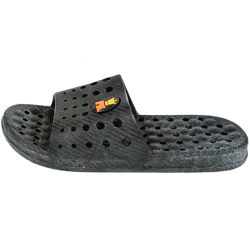 دمپایی حمام مدل پی کی کد SVN 335 pk