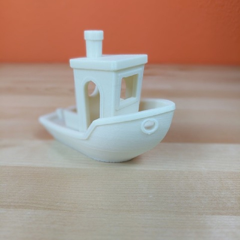 اسباب بازی زینتی مدل  jolly boat max