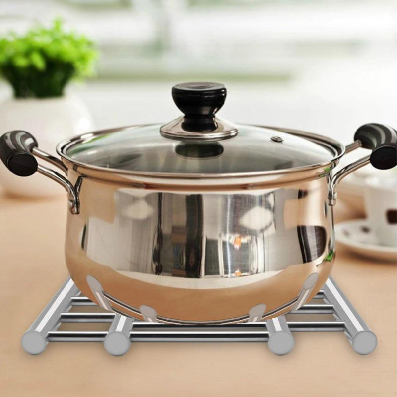 زیر قابلمه ای کد HK-24