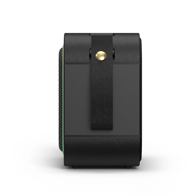 اسپیکر بلوتوثی میفا مدل F60