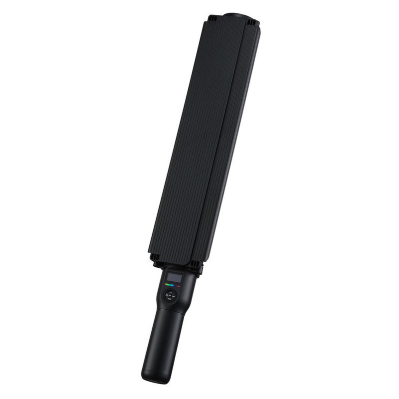 باتوم لایت گودکس مدل LC500 RGB