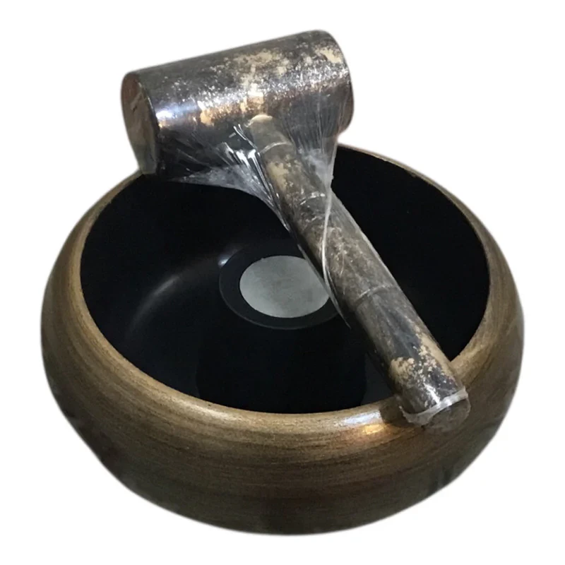 گردوشکن دورنیکو کد a21