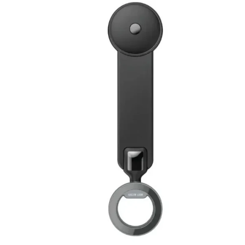 پایه نگهدارنده گوشی موبایل گرین لاین مدل GLHL06