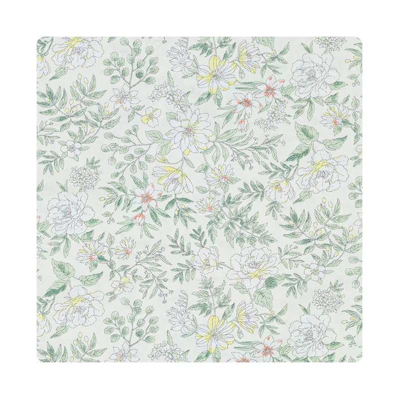 روکش لحاف فیلور آدنو مدل مهسا کد FI63 دو نفره سایز 240x220 سانتی‌متر