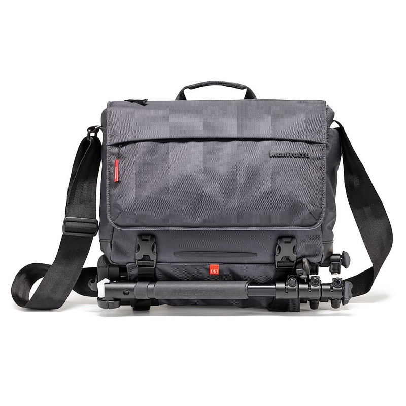 کیف دوربین منفروتو مدل Manhattan Speedy-10