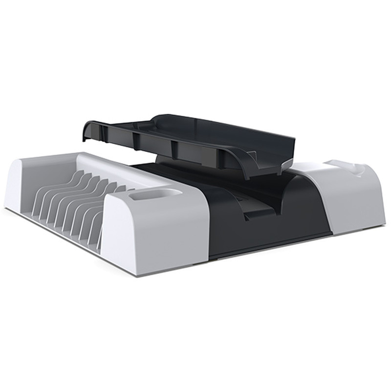 پایه پلی استیشن 5 دابی مدل TP5 3536B P5P5 SLIM