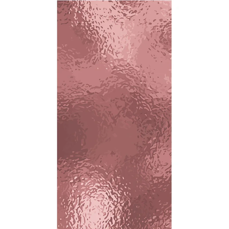 استیکر شیشه مدل blur 03