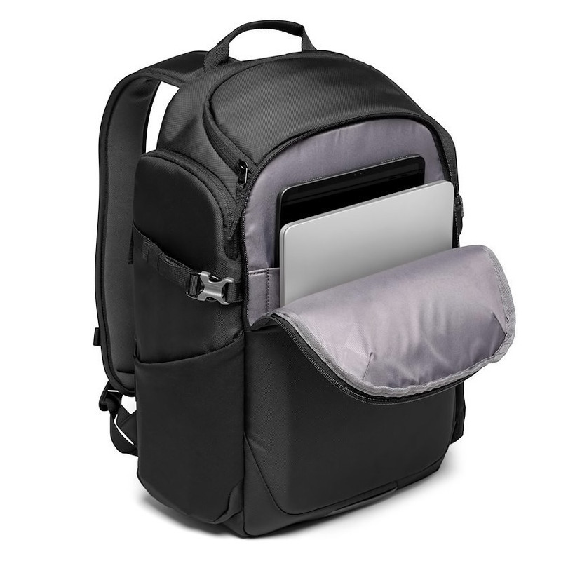 کوله پشتی دوربین منفروتو مدل Advanced Befree Backpack III