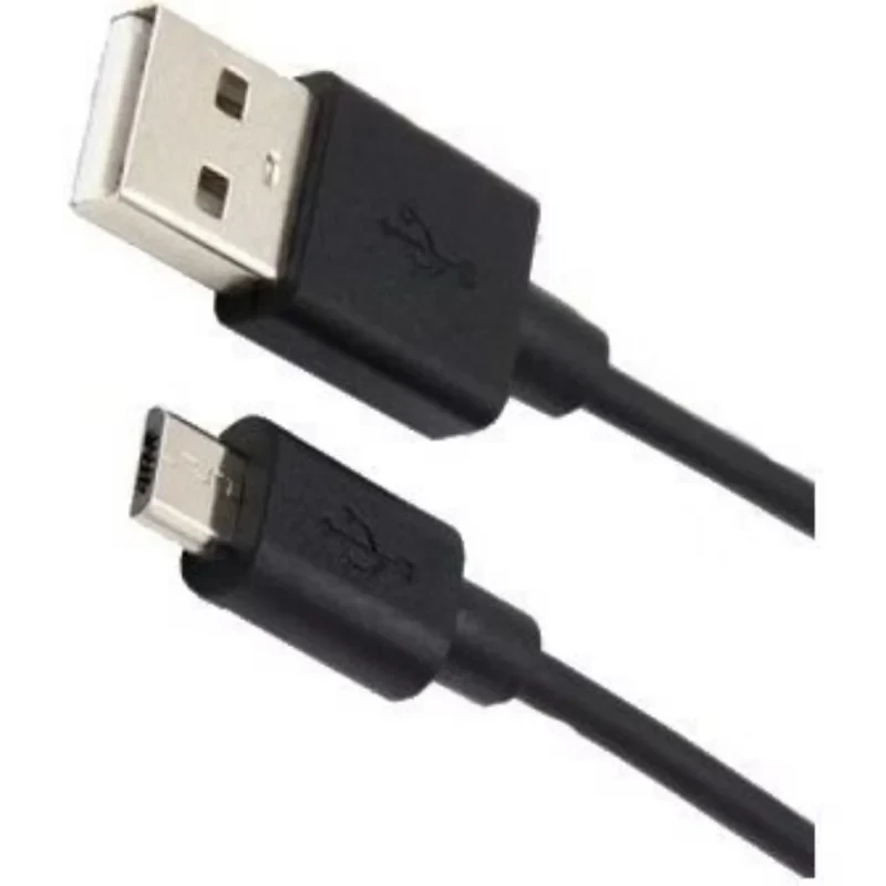 چراغ قوه دستی اسمال سان مدل T626 با نور مهتابی