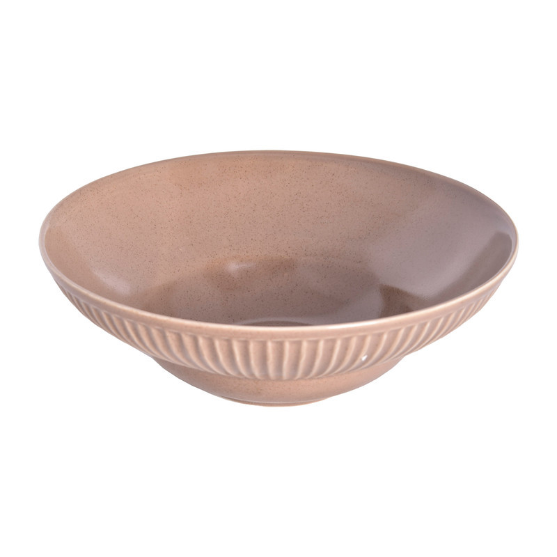 ظرف سرو بی.وی.کی طرح مجستیک کد 452728