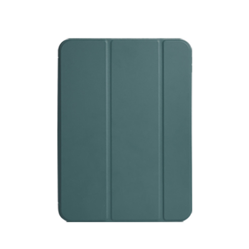 کیف کلاسوری کوتتسی مدل 61025 مناسب برای تبلت اپل 11 اینچ  iPad Pro11 (20212022)