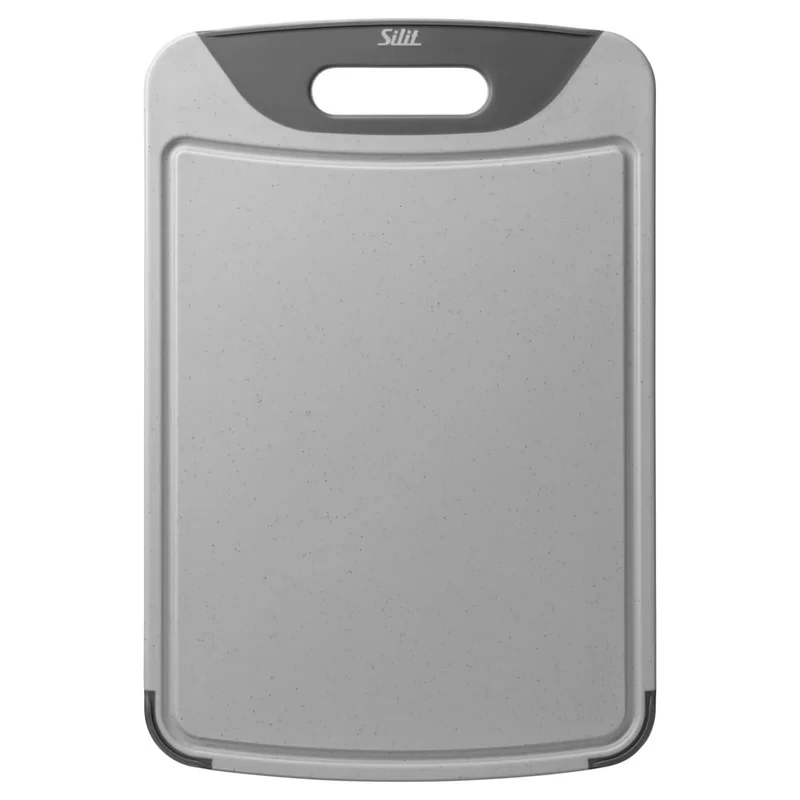تخته گوشت سیلیت مدل S38