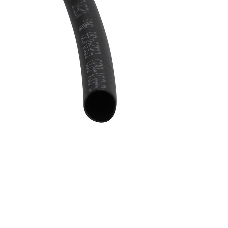 روکش حرارتی مدل BLK-DM3