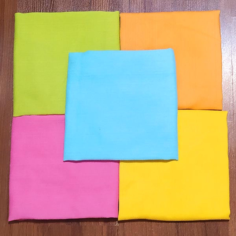 کهنه کودک مدل Small-R بسته 5 عددی