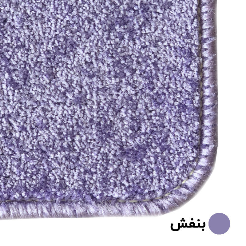 پادری پالاز مدل کات بی سایز 50x79 سانتی متر