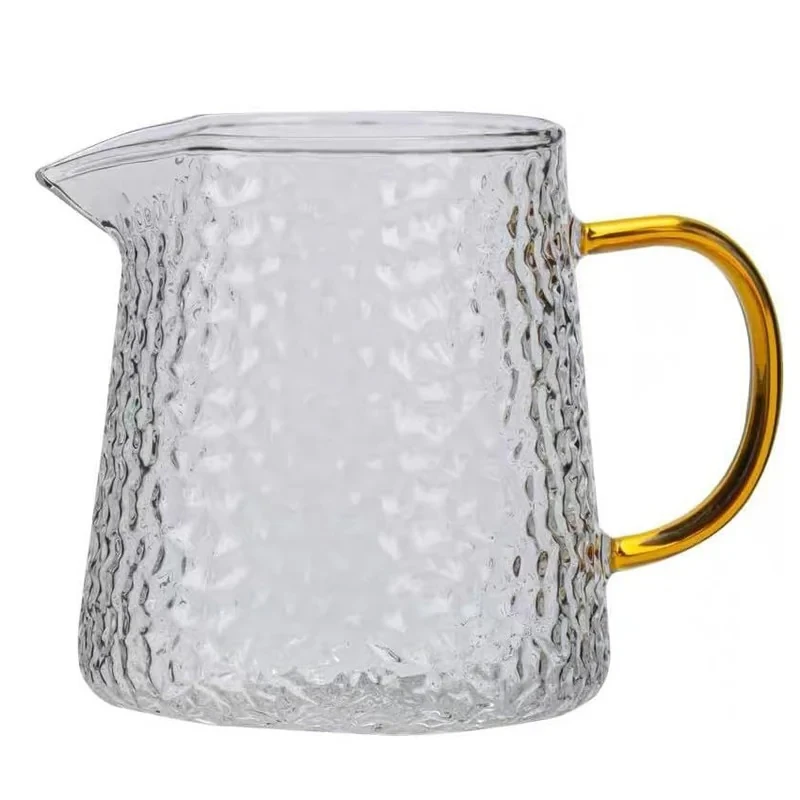 سس‌ خوری مدل برفی کد 1369n 101