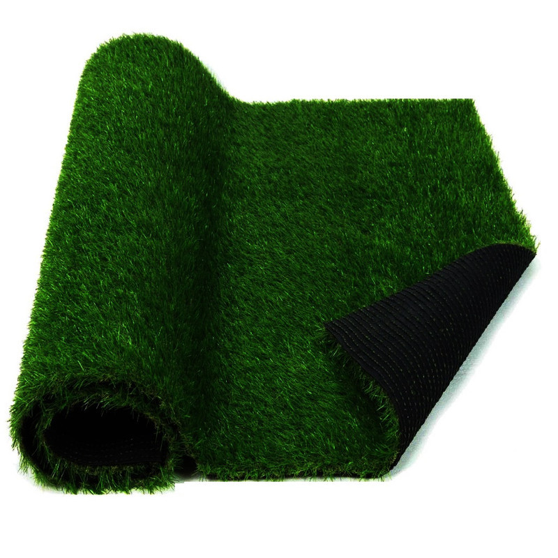 چمن مصنوعی مدل 30 سایز 2x3 متر